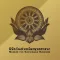 Museum for Sustainable Buddhis