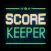 Score-Keeper