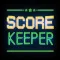 Score-Keeper
