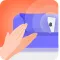 ClapLoc - Find Phone Easily