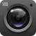 Super Zoom 200x - Tele Camera