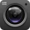 Super Zoom 200x - Tele Camera