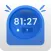 Wake Up - Math Alarm Clock