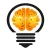 Neurology Dx