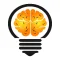 Neurology Dx