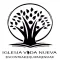 Iglesia Vida Nueva