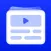 AI Video & YouTube Summarizer