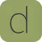 dharana