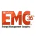 EMC Expo