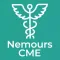 Nemours CME