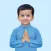Balsanskar