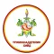 Dharma.mn