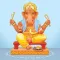 Ganesh Puja and Aarti