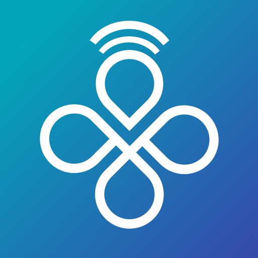 Dharma Platform Dharma Platform