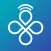 Dharma Platform
