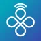 Dharma Platform
