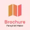 Brochure Pamphlet Maker