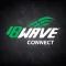 IB Wave Connect