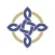 NHS Wales App
