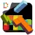 3D Puzzle Cubes