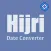 Hijri | Date Converter
