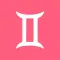 Horoscope for Gemini