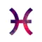 Daily Horoscope for Pisces