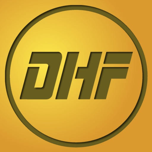 DHF Precious Metal Calculator DHF Precious Metal Calculator