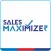 Sales Maximizer