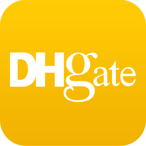 Dhgate download app Dhgate download app