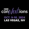 DHI conNextions