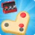 Gem Jam Puzzle