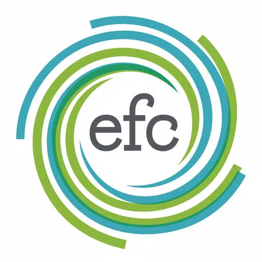 eFinancialCareers: Jobs & News eFinancialCareers: Jobs & News