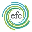eFinancialCareers: Jobs & News