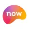 NowMV