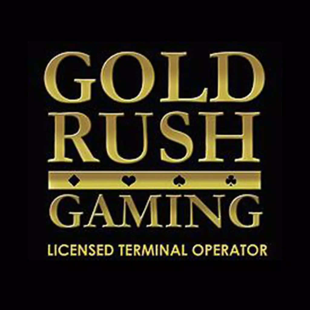 GoldRush Gaming Free GoldRush Gaming Free