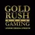GoldRush Gaming Free