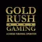 GoldRush Gaming Free
