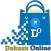Dukaan Online