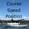 CourseSpeed