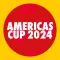 DHL Americas Cup 2024