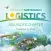 DHL EoSL APAC Chapter 2024