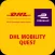 DHL Mobility Quest