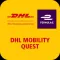 DHL Mobility Quest