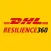 Resilience360