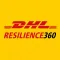 Resilience360