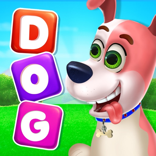 EduLand - English & Phonics Activities EduLand - English & Phonics Activities