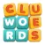 Guess The Word - 5 Clues Quiz