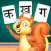 Basic Hindi Alphabets Learning