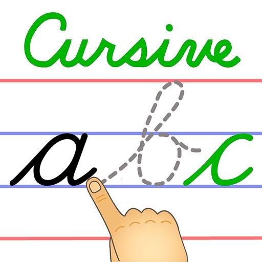 Abc Cursive Writing Practice Abc Cursive Writing Practice